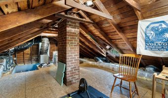39308 LITTLE RIVER Tpke, Aldie, VA 20105
