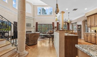 1106 YATES St, Orlando, FL 32804