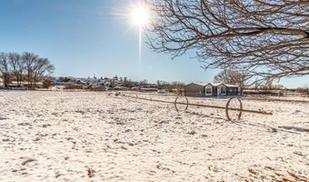 22 ROAD 5025, Bloomfield, NM 87413