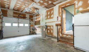 142 Tarry Park Ln, Bedford, IN 47421