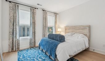 78 OLD MILL BOTTOM Rd N 101, Annapolis, MD 21409