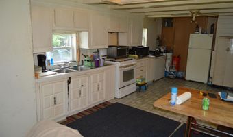5010 Wessel Rd, Alpena, MI 49707
