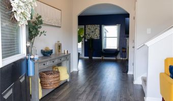 17 Belfield Ct, Adairsville, GA 30103