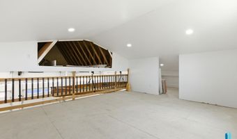 1500 E Birch St, Brandon, SD 57005