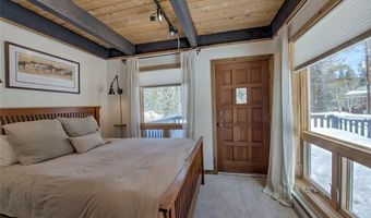 68 STARLIT Ln, Blue River, CO 80424