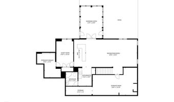 150 Delta Dr, North Kingstown, RI 02874