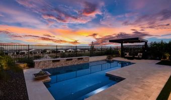 5941 N 207TH Ave, Buckeye, AZ 85396