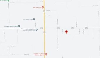 CR-340, Bell, FL 32619