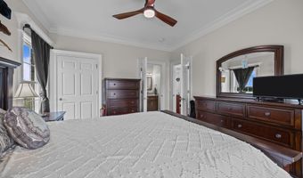 7145 Stokestown St Johns Rd, Ayden, NC 28513