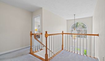 7 Woodfield Rd, Acton, MA 01720