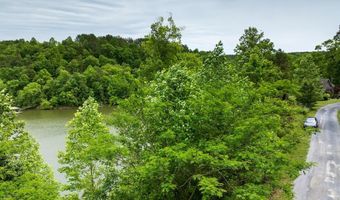 0 Lakeside Drive Lot 27-32 Lot 27-32, Arley, AL 35541