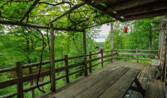 58 River Rd, Abbot, ME 04406