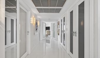 10155 Collins Ave 1401, Bal Harbour, FL 33154