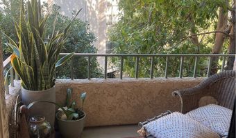 4141 Via Marisol, Los Angeles, CA 90042