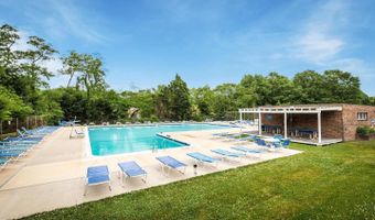 9 SILVERWOOD Cir 11, Annapolis, MD 21403