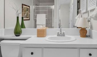 2365 Juniper Ave, Boulder, CO 80304