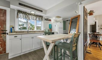 1354 NH Route 175, Campton, NH 03223