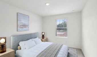 3706 Quartz Manor Dr Plan: Splendor, Angleton, TX 77515