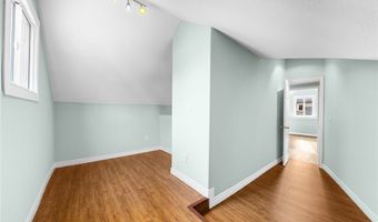 201 Las Tunas Dr, Arcadia, CA 91007