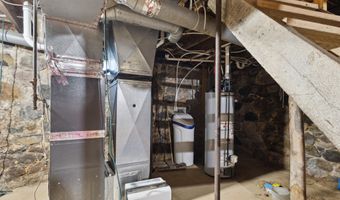 16009 29 Mile Rd, Albion, MI 49224