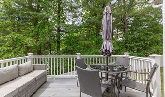 17 Keneson St, Billerica, MA 01821