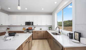 8345 Kettle Oak Dr SE, Alto, MI 49302