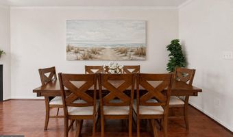24735 GRACEHILL Ter, Aldie, VA 20105