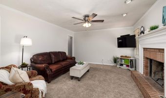 1209 SEQUOIA Trl, Alabaster, AL 35007