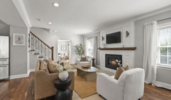 1279 Inglis Ave, Columbus, OH 43212