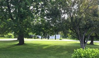 1212 Elden Dr, Alpena, MI 49707