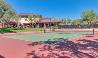 41115 N EAGLE Trl, Anthem, AZ 85086