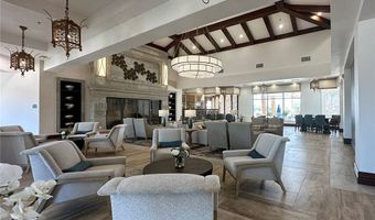 940 Rue Grand Paradis Ln, Henderson, NV 89011