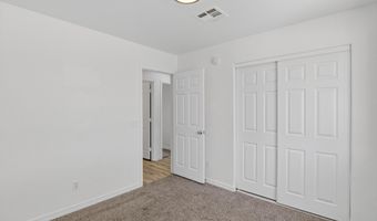 690 E OSAGE Ave, Apache Junction, AZ 85119
