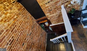 244 S EXETER St 3, Baltimore, MD 21202