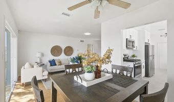 2426 Homesite Dr, San Diego, CA 92139