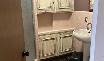 424 Ave F, Beaver, OK 73932