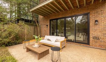 3541 ORDWAY St NW, Washington, DC 20016