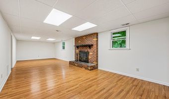 513 NORMANDY Ln, Bel Air, MD 21015