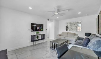 1453 Santa Anita Dr B, Las Vegas, NV 89119