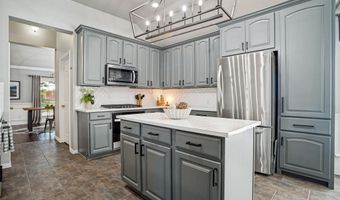 1609 Whispering Glen Dr, Allen, TX 75002