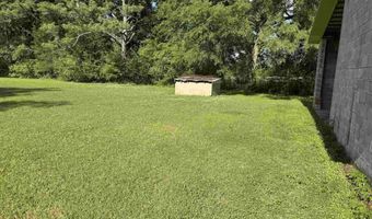 1002 OAKDALE Rd, Alpine, AL 35014