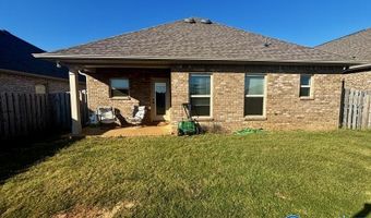 26170 Kennesaw Ridge Dr, Athens, AL 35613