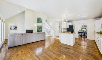 2700 Meadow Creek Way, Arcata, CA 95521