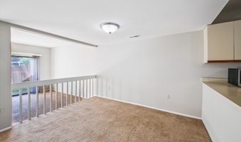 1518 WINTERBERRY Dr, Arnold, MD 21012