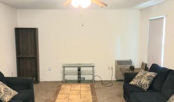 412 CATTLE Dr, Felton, DE 19943