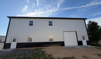 17316 COASTAL Hwy Warehouse, Lewes, DE 19958