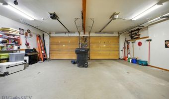 2130 Looking Glass, Big Sky, MT 59716