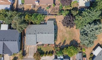 14730 SE LUELLA Ln, Milwaukie, OR 97267