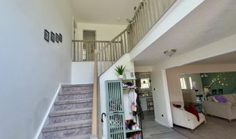 2292 Bismark Rd, Blakeslee, PA 18610