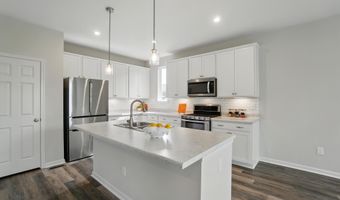 8042 Arcadia Blvd, Alexandria, KY 41001